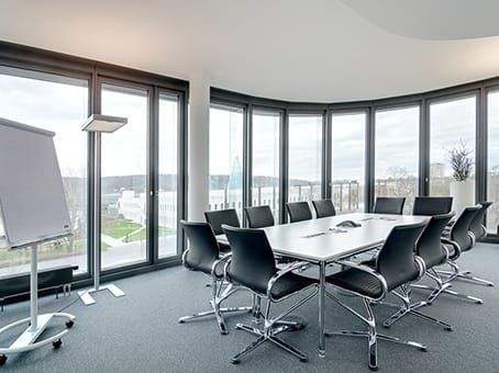 Gewerbeobjekt Bonn Zentrum - 229&euro; | Angebot:25802261