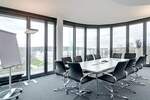 Gewerbeobjekt Bonn Zentrum - 229&euro; | Angebot:25802261