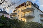 Etagenwohnung Radebeul - 2 Zimmer, 57 m&sup2;, 540&euro; | Angebot:9074931
