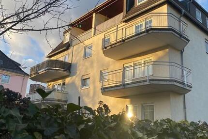 Wohnung Radebeul - 2 Zimmer, 57 m&sup2;, 540&euro; | Angebot:9074931