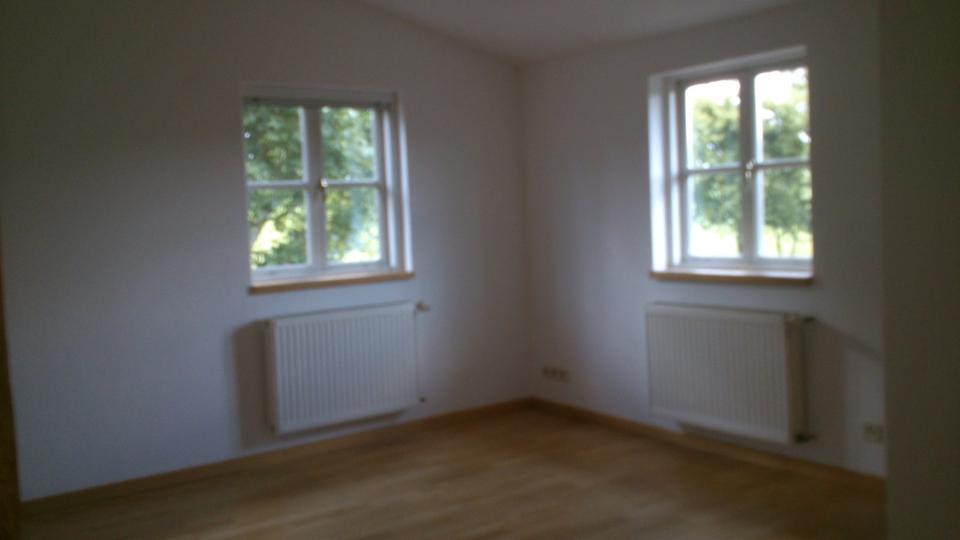 Dachgeschoßwohnung Rehna - 2.5 Zimmer, 70 m&sup2;, 450&euro; | Angebot:26025988