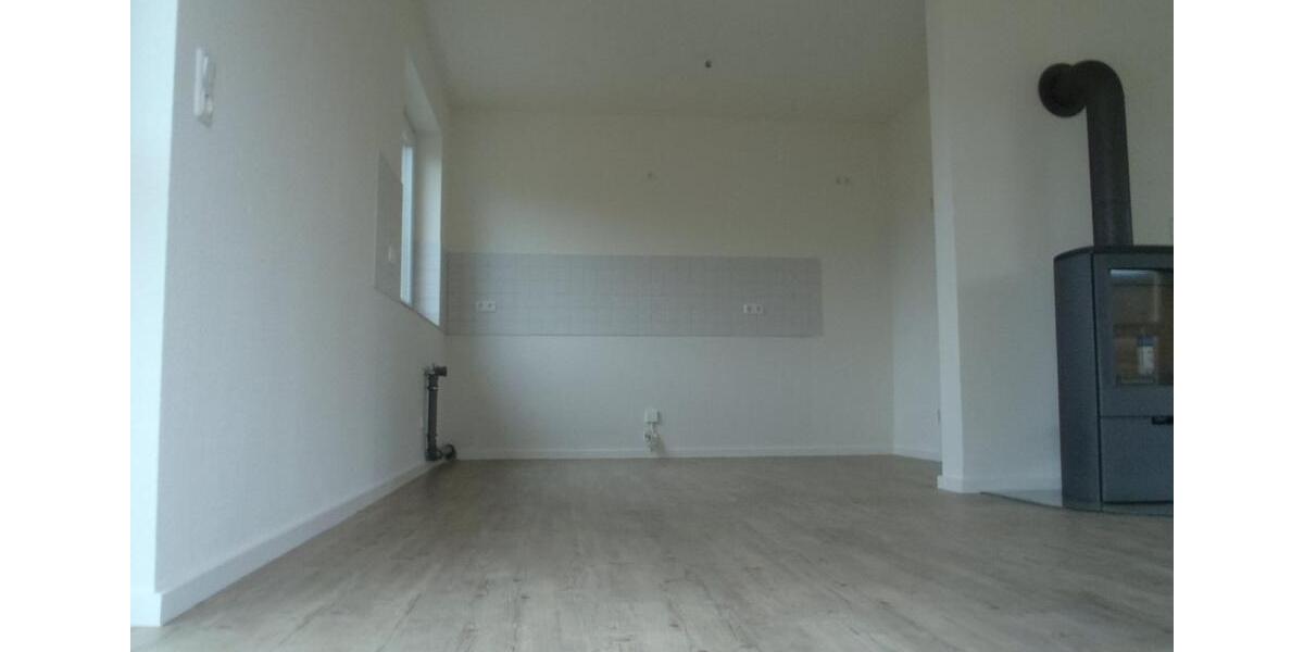 Einfamilienhaus Leezen - 5.5 Zimmer, 129 m&sup2;, 1.495&euro; | Angebot:26547922