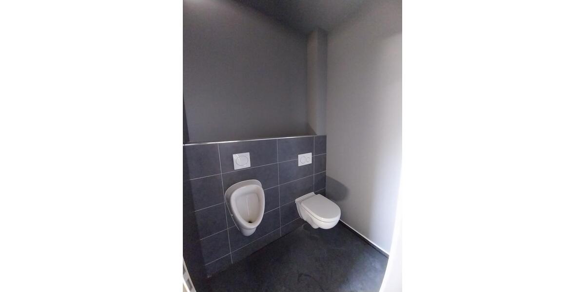 Gewerbeobjekt Döbeln - 1.050&euro; | Angebot:26276577