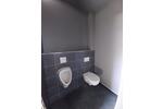 Gewerbeobjekt Döbeln - 1.050&euro; | Angebot:26276577
