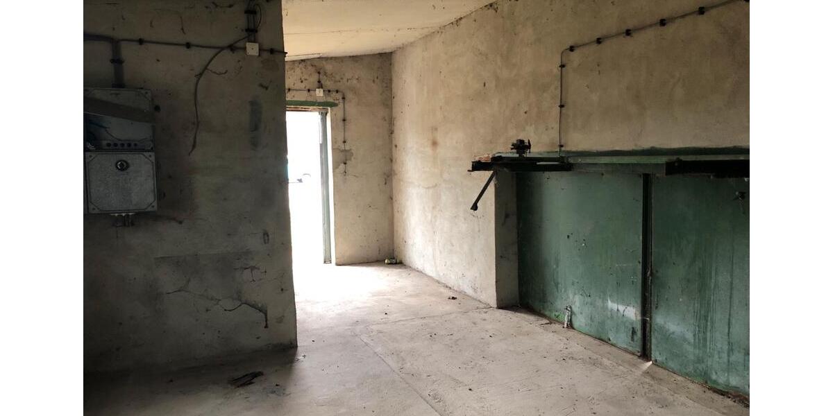 Gewerbeobjekt Bismark (Altmark) Badingen - 20&euro; | Angebot:25995225