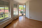 Etagenwohnung Bad Sulza - 2 Zimmer, 48 m&sup2;, 470&euro; | Angebot:26766592