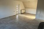 Etagenwohnung Scheeßel - 3 Zimmer, 92 m&sup2;, 950&euro; | Angebot:24707060
