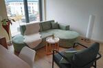 Maisonettenwohnung Dornstetten - 2.5 Zimmer, 54 m&sup2;, 1.190&euro; | Angebot:23851581