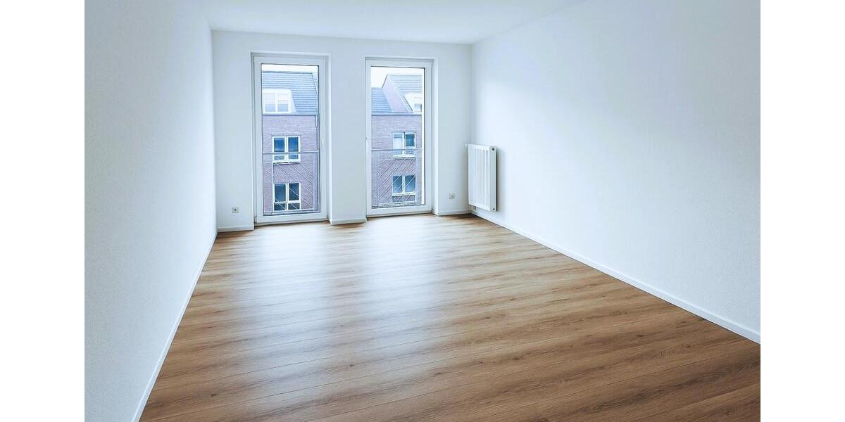 Etagenwohnung Kronshagen - 1 Zimmer, 28 m&sup2;, 589&euro; | Angebot:25252753