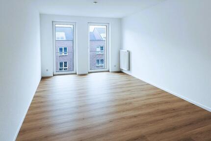 Wohnung Kronshagen - 1 Zimmer, 28 m&sup2;, 589&euro; | Angebot:25252753