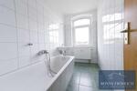 Etagenwohnung Thum - 2 Zimmer, 52 m&sup2;, 369&euro; | Angebot:26563579