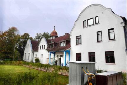 Zimmer und WG Zimmern in St.Magnus Topp Lage und Ruhig 10 zimmer