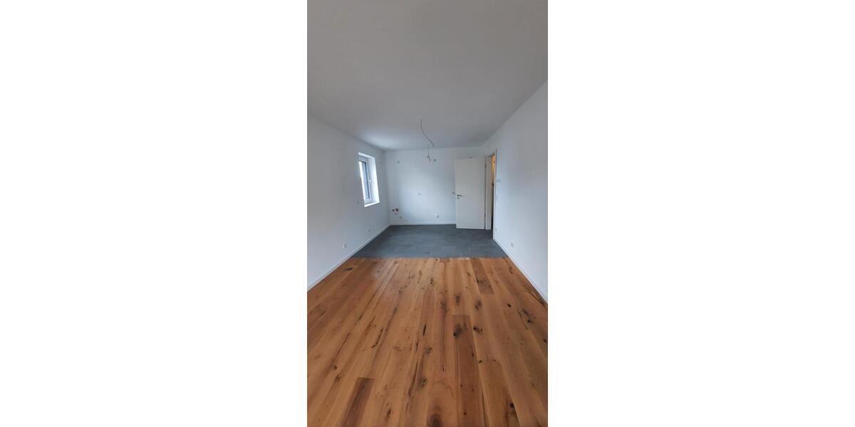 Etagenwohnung Trier West-Pallien - 3 Zimmer, 57 m&sup2;, 473&euro; | Angebot:26580668