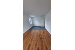 Etagenwohnung Trier West-Pallien - 3 Zimmer, 57 m&sup2;, 473&euro; | Angebot:26580668