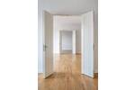 Etagenwohnung Berlin Kreuzberg - 5 Zimmer, 251 m&sup2;, 4.200&euro; | Angebot:26392789