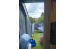 Etagenwohnung Grefrath - 2 Zimmer, 45 m&sup2;, 500&euro; | Angebot:26535430