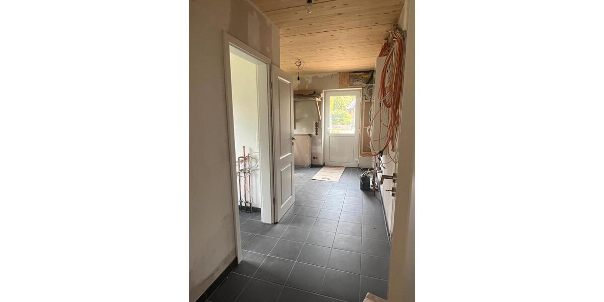 Einfamilienhaus Wankendorf - 6 Zimmer, 170 m&sup2;, 1.950&euro; | Angebot:26631314