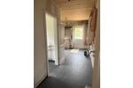 Einfamilienhaus Wankendorf - 6 Zimmer, 170 m&sup2;, 1.950&euro; | Angebot:26631314