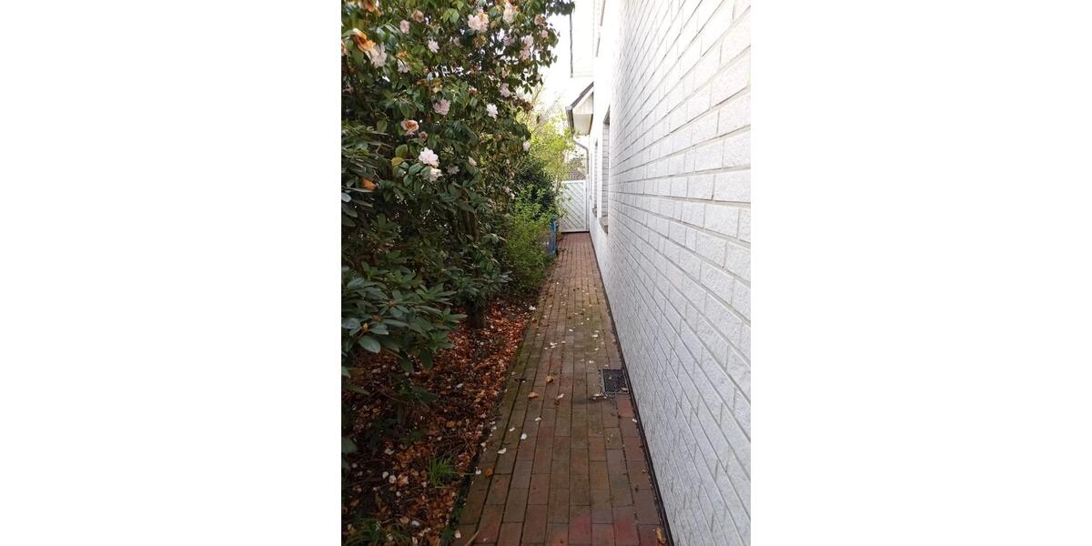 Einfamilienhaus Dinklage - 6 Zimmer, 169 m&sup2;, 1.300&euro; | Angebot:26603339