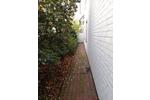 Einfamilienhaus Dinklage - 6 Zimmer, 169 m&sup2;, 1.300&euro; | Angebot:26603339
