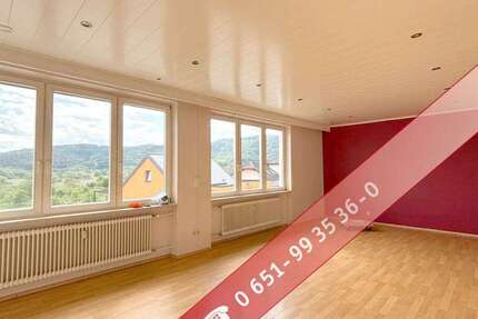 Haus Wawern - 6 Zimmer, 160 m&sup2;, 1.180&euro; | Angebot:27280441