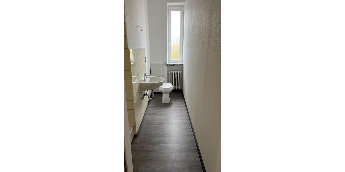 Erdgeschoßwohnung Munster - 1 Zimmer, 43 m&sup2;, 385&euro; | Angebot:25626891