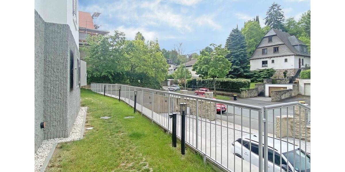 Etagenwohnung Wetzlar - 3 Zimmer, 84 m&sup2;, 1.245&euro; | Angebot:26442075