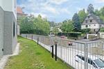 Etagenwohnung Wetzlar - 3 Zimmer, 84 m&sup2;, 1.245&euro; | Angebot:26442075
