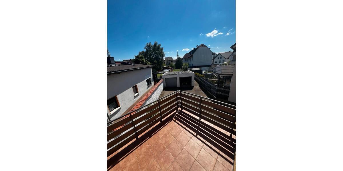 Einfamilienhaus Darmstadt Darmstadt-West - 10 Zimmer, 195 m&sup2;, 2.425&euro; | Angebot:26267907