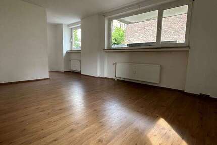 Wohnung Düsseldorf Flingern Nord - 1.5 Zimmer, 58 m&sup2;, 729&euro; | Angebot:27286406