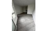 Etagenwohnung Hüfingen - 1 Zimmer, 30 m&sup2;, 550&euro; | Angebot:26640264