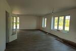 Doppelhaushälfte Zetel - 6 Zimmer, 200 m&sup2;, 1.500&euro; | Angebot:26533162