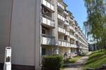Etagenwohnung Gotha Gotha West - 3 Zimmer, 50 m&sup2;, 305&euro; | Angebot:26594869