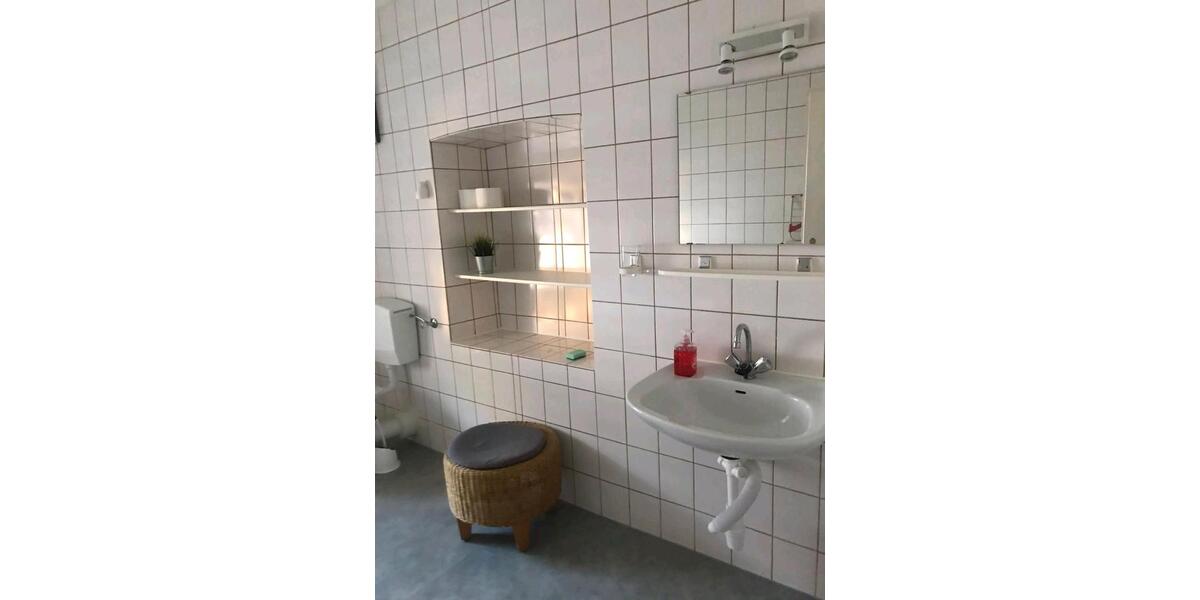 Etagenwohnung Pronsfeld - 1 Zimmer, 54 m&sup2;, 430&euro; | Angebot:26633095