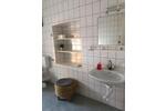 Etagenwohnung Pronsfeld - 1 Zimmer, 54 m&sup2;, 430&euro; | Angebot:26633095