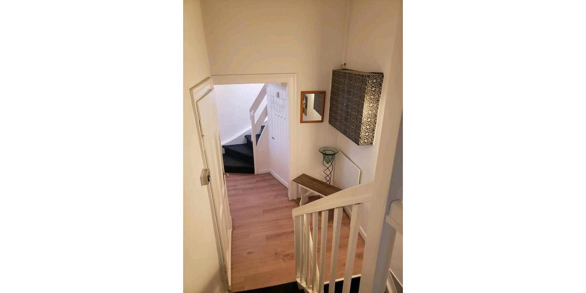 Etagenwohnung Zell (Mosel) - 4 Zimmer, 75 m&sup2;, 550&euro; | Angebot:25405576