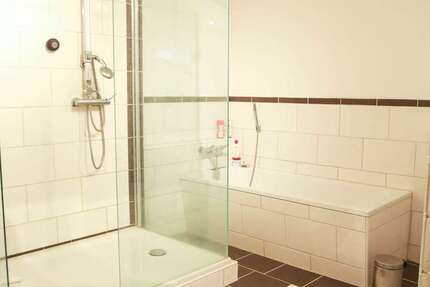 Wohnung zum Mieten in Amberg 700 € 86 m² 2 zimmer