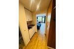 Wohnen auf Zeit Goslar OS Hahnenklee-Bockswiese - 1 Zimmer, 32 m&sup2;, 70&euro; | Angebot:26650182