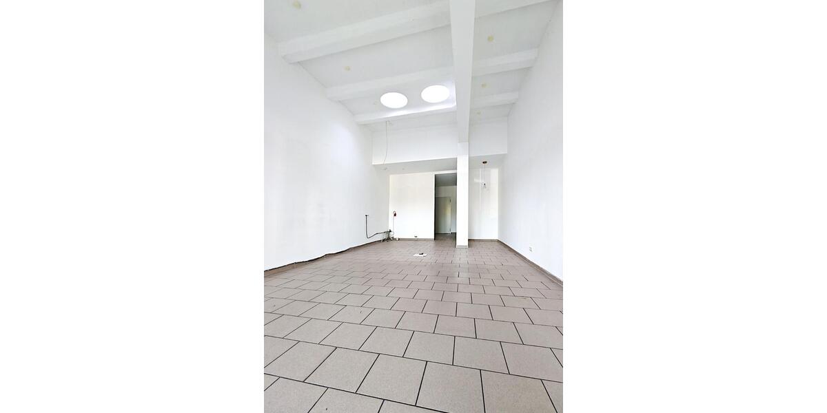 Gewerbeobjekt Hoyerswerda - 580&euro; | Angebot:24389281