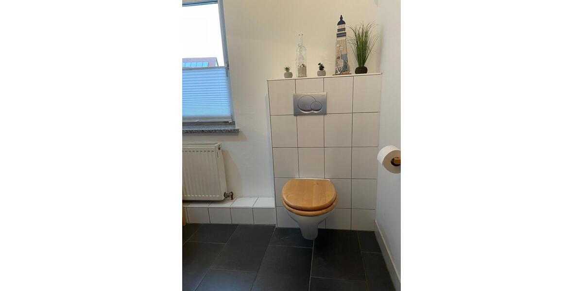 Monteurzimmer Ferienwohnung Zimmer Übernachtung Würzburg Land 3 zimmer