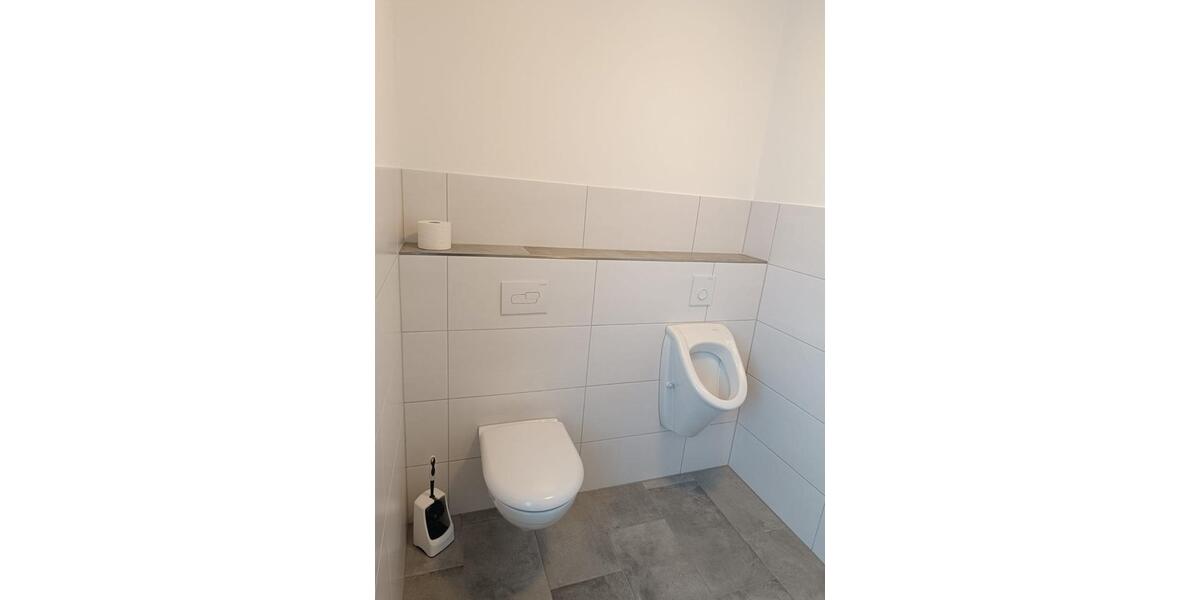 Gewerbeobjekt Wilhelmshaven Fedderwardergroden - 1.120&euro; | Angebot:25367110