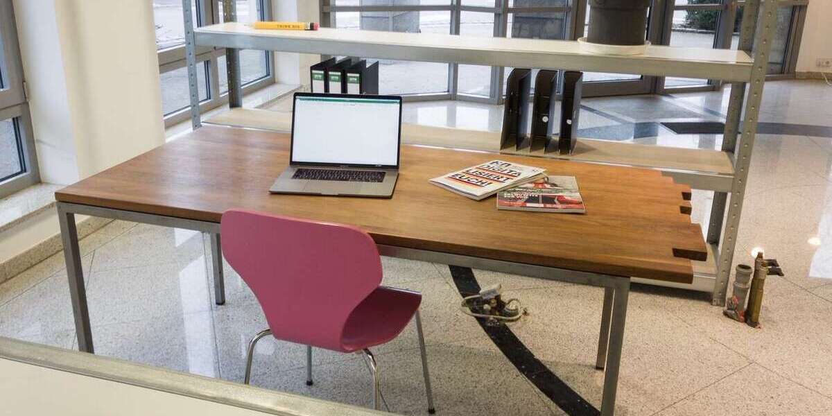 Gewerbeobjekt Ebersbach an der Fils - 350&euro; | Angebot:26159422