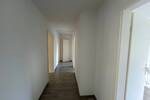 Charmante 4-Zi Wohnung mit Balkon und Tageslichtbad in Mehrum! mit Incentive 68898