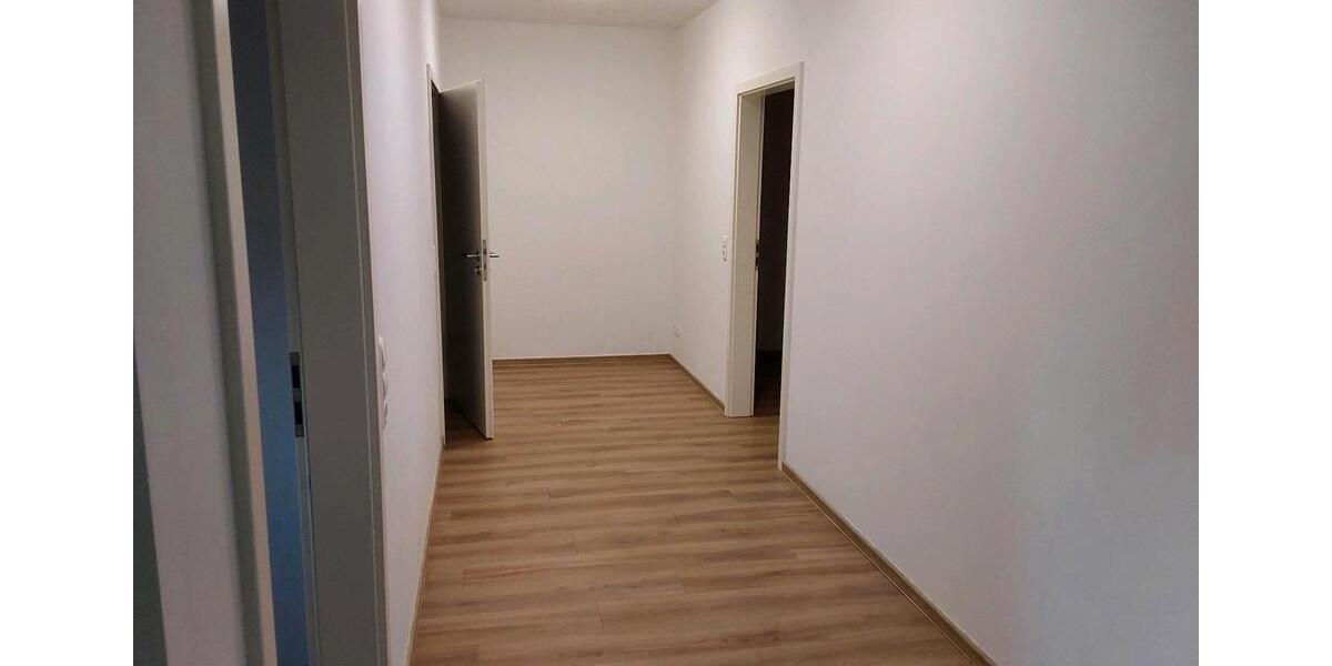 Erdgeschoßwohnung Barßel - 2 Zimmer, 73 m&sup2;, 650&euro; | Angebot:24749801