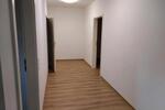 Erdgeschoßwohnung Barßel - 2 Zimmer, 73 m&sup2;, 650&euro; | Angebot:24749801