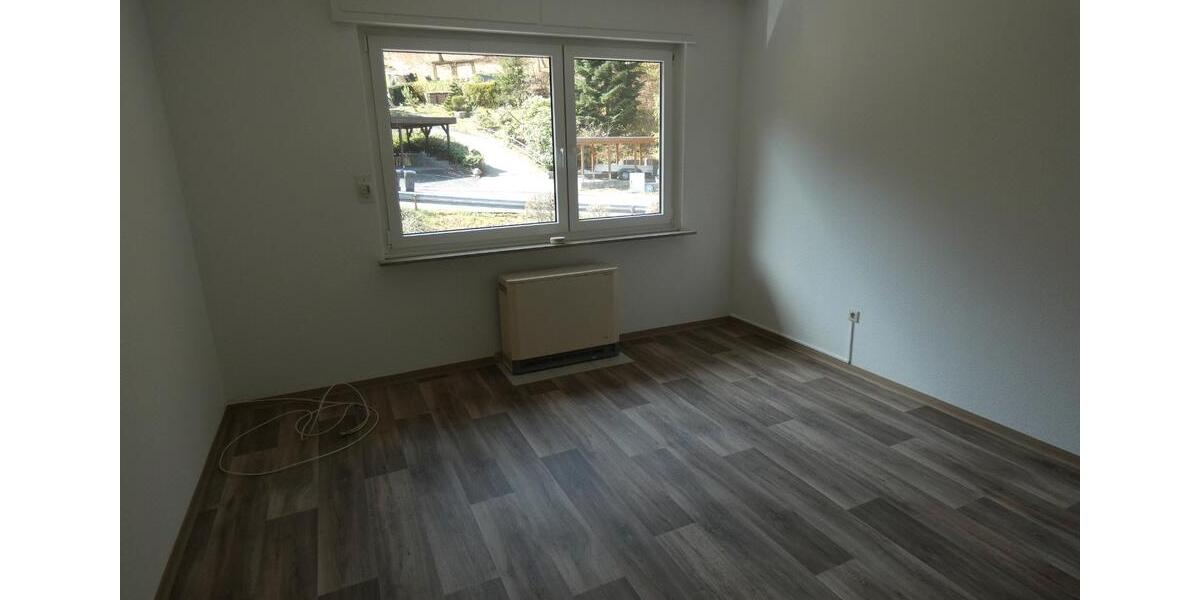 Etagenwohnung Altena - 3 Zimmer, 75 m&sup2;, 450&euro; | Angebot:26211250