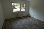 Etagenwohnung Altena - 3 Zimmer, 75 m&sup2;, 450&euro; | Angebot:26211250