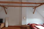 Reihenhaus Bockenem - 3.5 Zimmer, 190 m&sup2;, 900&euro; | Angebot:26430914