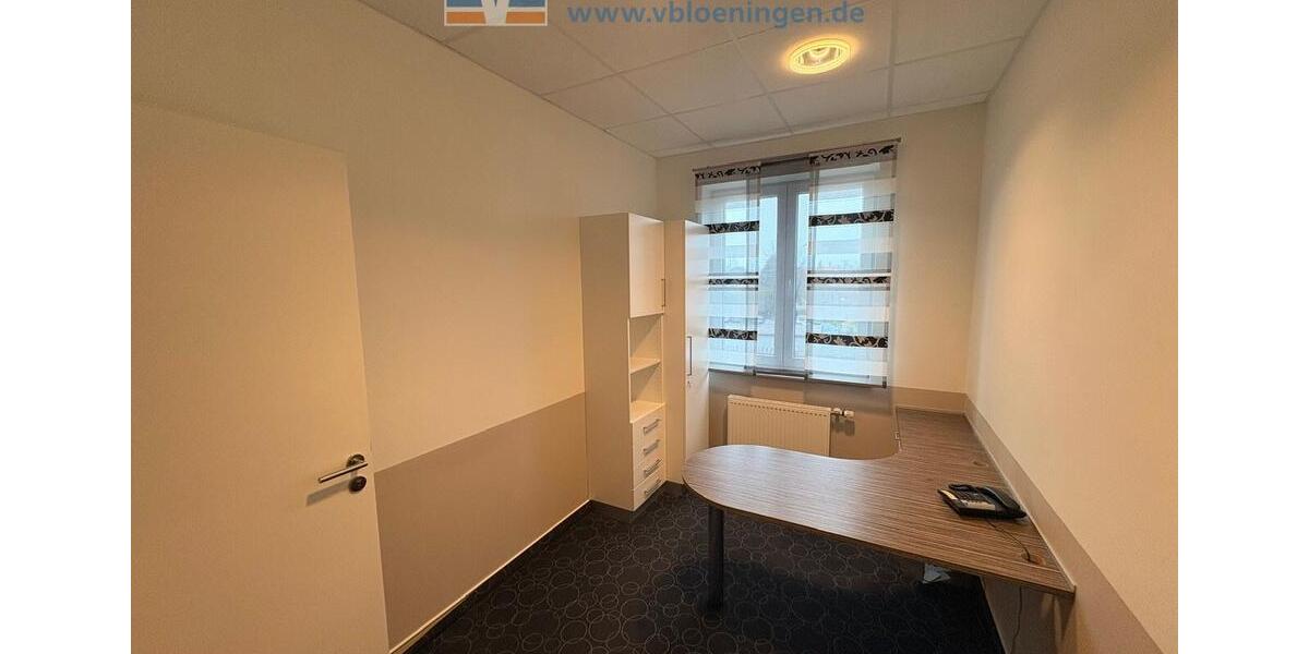 Gewerbeobjekt Löningen - 1.750&euro; | Angebot:26094777