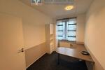Gewerbeobjekt Löningen - 1.750&euro; | Angebot:26094777